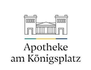 Apotheke am Königsplatz OHG